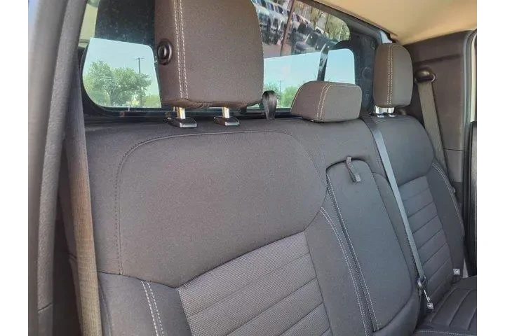 $23156 : Ford Ranger 2019 4x2 XL 4dr image 1