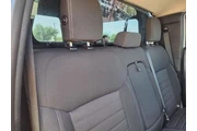 Ford Ranger 2019 4x2 XL 4dr