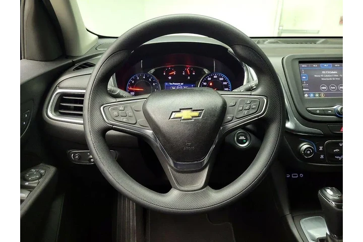 $16998 : Chevrolet Equinox 2019 LT 4d image 9