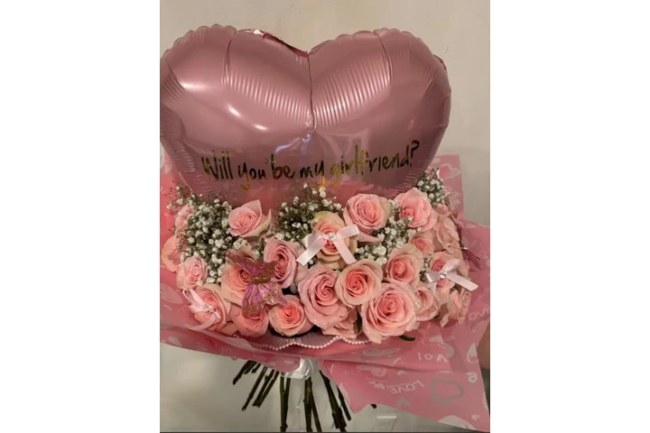 🌸 CG5 FLOWERS & SNACK BAR 🌸 image 2