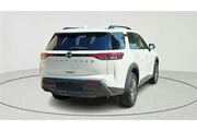 $33856 : Nissan Pathfinder 2025 SV 4d thumbnail