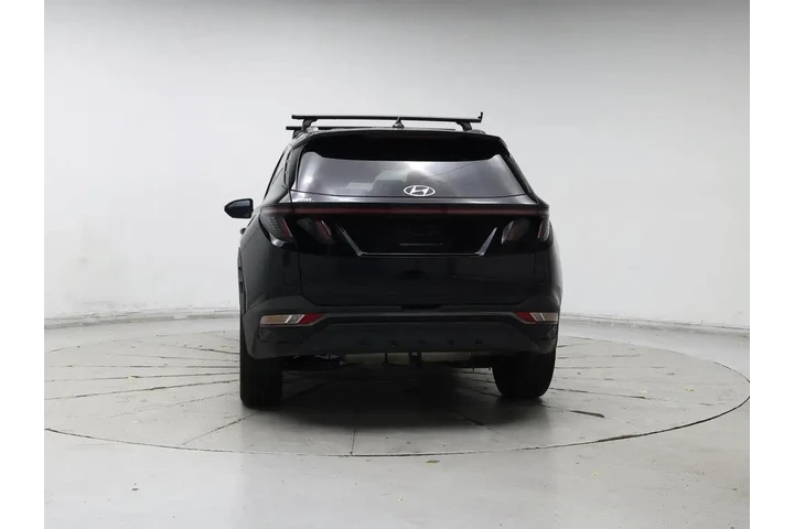 $26998 : Hyundai TUCSON 2023 AWD XRT image 6