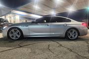 2015 BMW 6 Series 640i xDrive en Elizabethtown