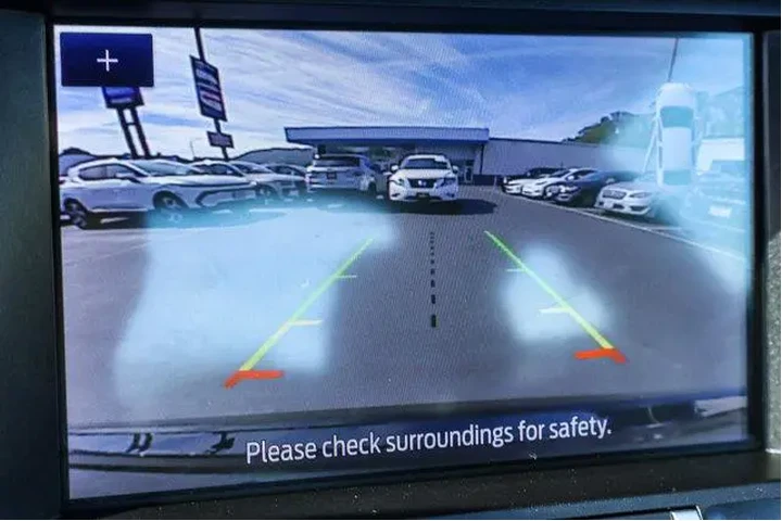 $36500 : Ford Mustang 2023 GT 2dr Fas image 6