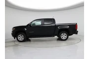 $26998 : Chevrolet Colorado 2021 4x2 thumbnail