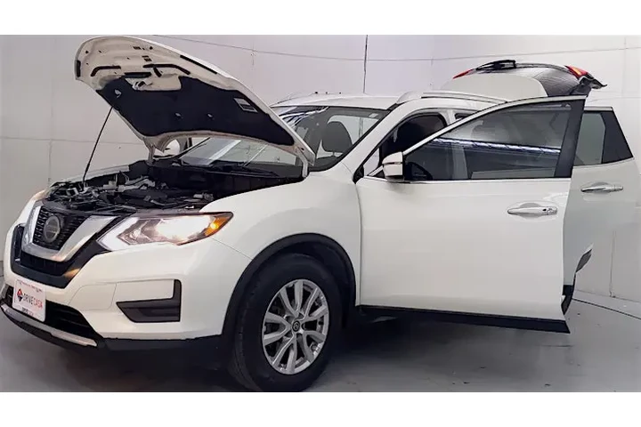 $19495 : 2015 Escape SE 4WD image 9
