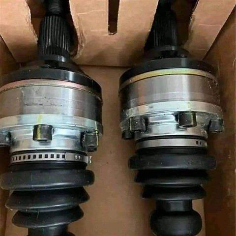 $1500 : Jeep parts for sale near me image 3