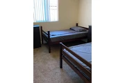 Se Rentan camas Semanal $150 en Los Angeles