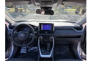 $32498 : Gold Certified2024 RAV4 Hybri thumbnail