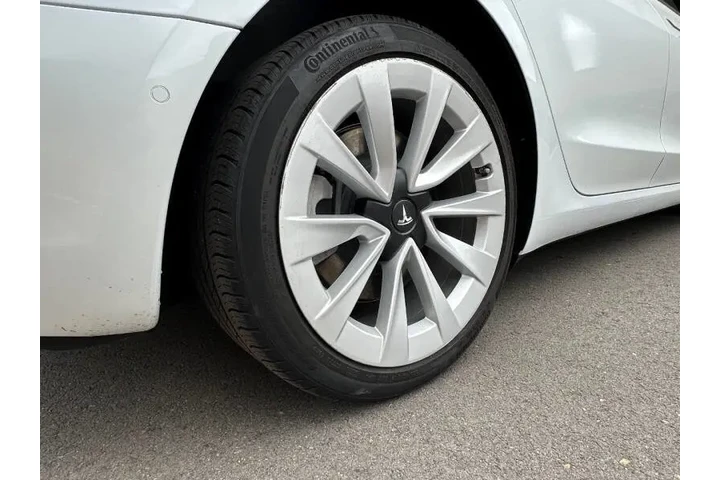 $25000 : 2022 Model 3 image 10