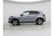 $20998 : Mitsubishi Outlander Sport 2 thumbnail
