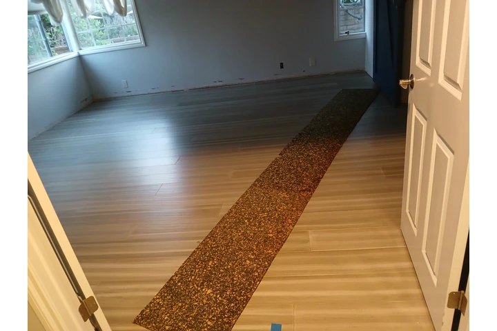 Remodelamos casas image 3