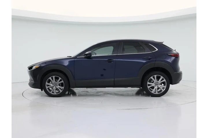 $21998 : Mazda CX-30 2021 Preferred 4 image 3