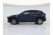 $21998 : Mazda CX-30 2021 Preferred 4 thumbnail