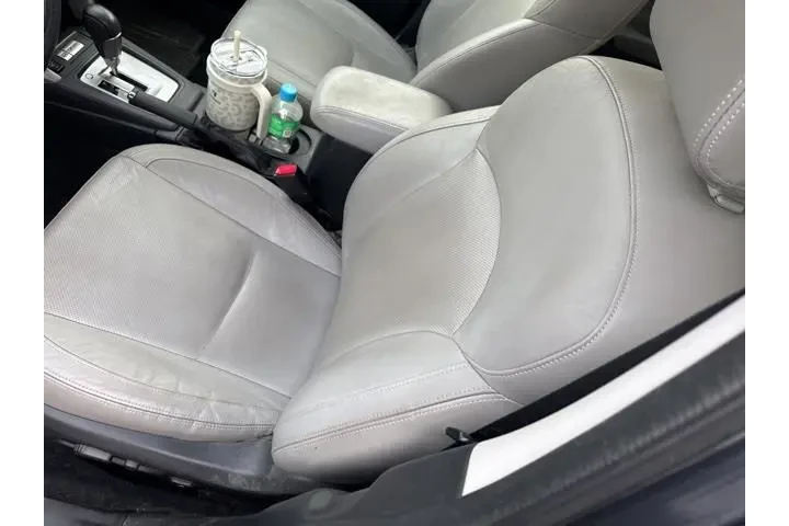 $12475 : Subaru Forester 2017 AWD 2.5 image 7