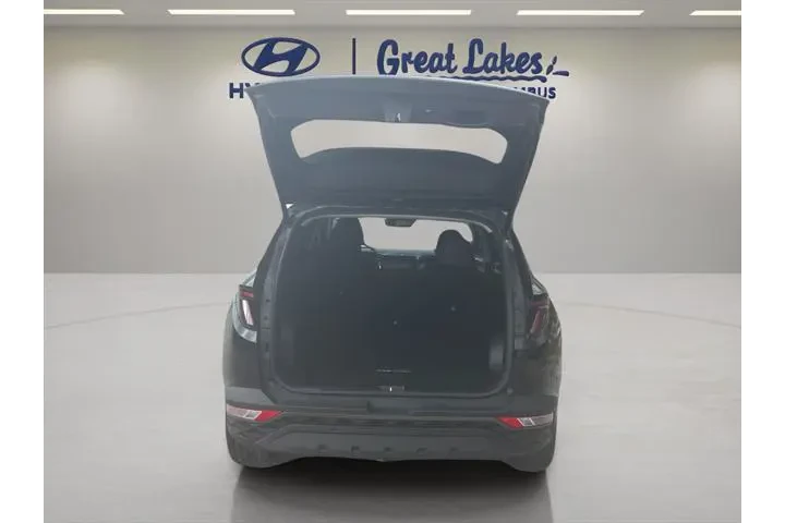 $22477 : Hyundai TUCSON 2023 AWD XRT image 10
