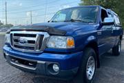 $13791 : 2011 Ranger XLT thumbnail