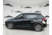 $16990 : Nissan Kicks 2022 SV 4dr Cro thumbnail