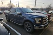 $21675 : PRE-OWNED  FORD F-150 LARIAT thumbnail