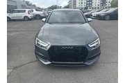 $29910 : 2018 S4 Premium Plus thumbnail