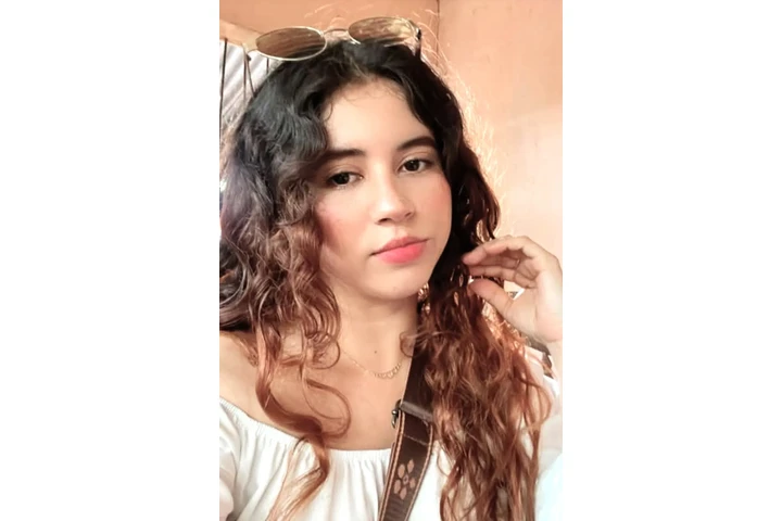 818-823-4026 - Sherman Oaks image 1