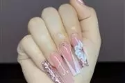 INSTRUCTORAS BELLEZA thumbnail