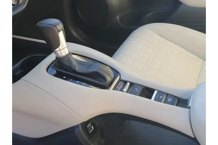 $24372 : Honda HR-V 2023 AWD LX 4dr C image 10