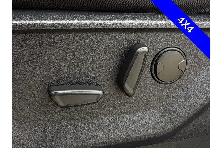 $39998 : Ford F-150 2022 4x4 XL 4dr S image 7