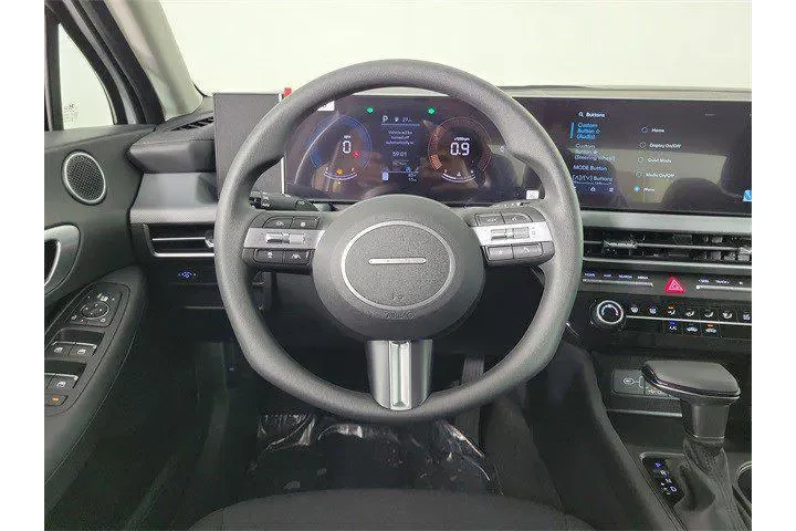 $28129 : Hyundai SONATA 2025 SE 4dr S image 10