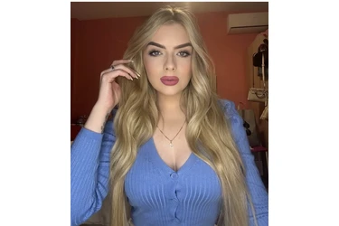 2139008146 monterey en Monterey