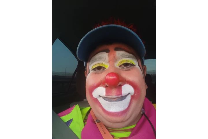 Cascaron en funcion image 1