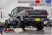 $26595 : Jeep Gladiator 2021 4x4 Texa thumbnail
