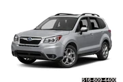 $14447 : Subaru Forester 2016 AWD 2.5 thumbnail