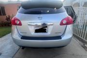 $6000 : Vendo Nissan Rogue 2012 thumbnail