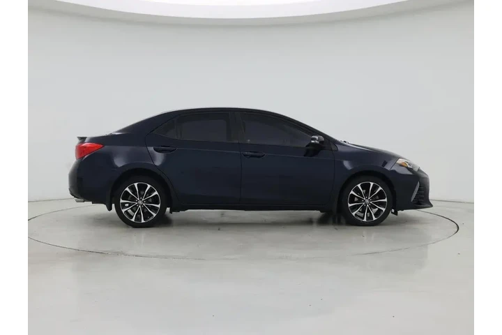 $14599 : Toyota Corolla 2017 SE 4dr S image 7