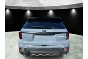 $33985 : Honda Passport 2023 AWD Trai thumbnail