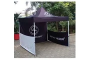 custom canopy tents wholesale en Atlanta