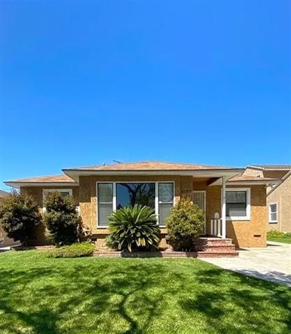 $2850 : HOUSE RENT IN Lakewood, CA image 1