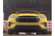 $37799 : Ford Mustang Mach-E 2025 AWD thumbnail