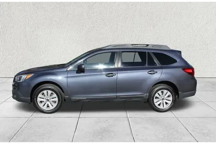 $7995 : Subaru Outback 2017 AWD 2.5i image 10
