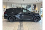 $37476 : Ford Explorer 2022 AWD ST 4d thumbnail