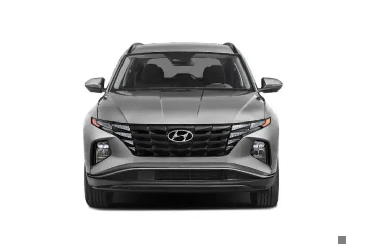 $16923 : Hyundai TUCSON 2022 AWD SEL image 4