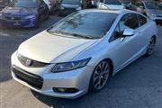 $13000 : 2012 HONDA CIVIC thumbnail