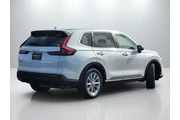 $31867 : Honda CR-V 2025 EX-L 4dr SUV thumbnail