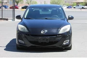 $8995 : 2011 MAZDA3 s Grand Touring thumbnail