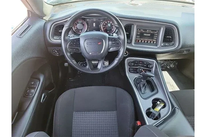 $32284 : Dodge Challenger 2022 R/T 2d image 7