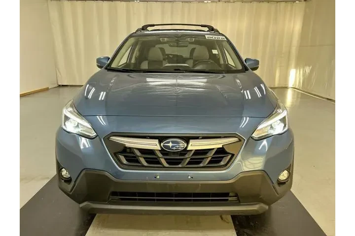 $23990 : Subaru Crosstrek 2022 AWD Li image 3