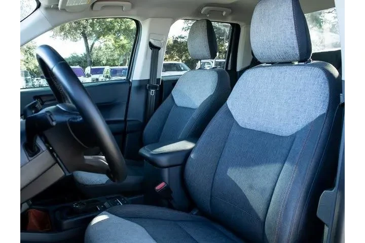 $28541 : Ford Maverick 2024 AWD XLT 4 image 7