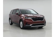Kia Carnival 2022 LX 4dr Min en Fort Lauderdale