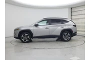 $25998 : Hyundai TUCSON Hybrid 2023 A thumbnail